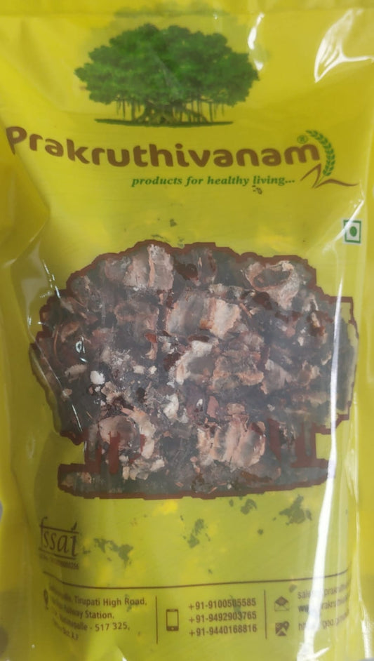 Tamarind(Chintha pandu)